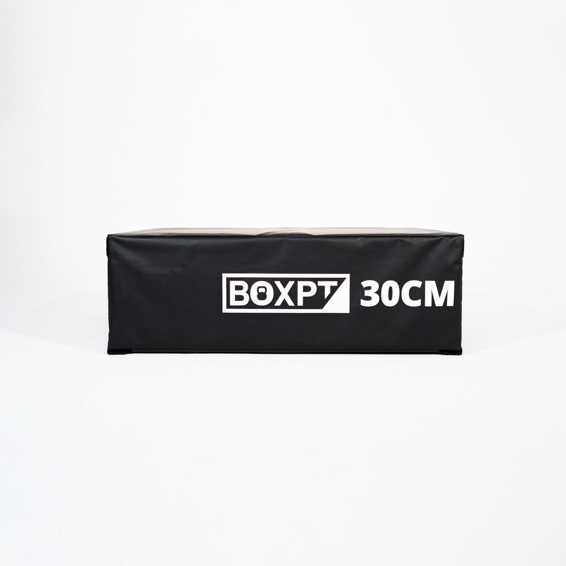 BOXPT EQUIPMENT picture