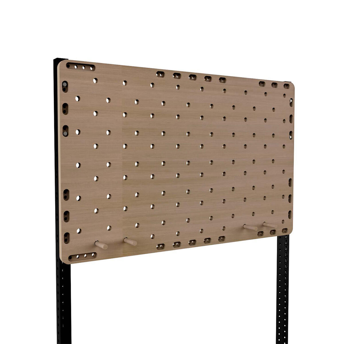 BOXPT EQUIPMENT picture