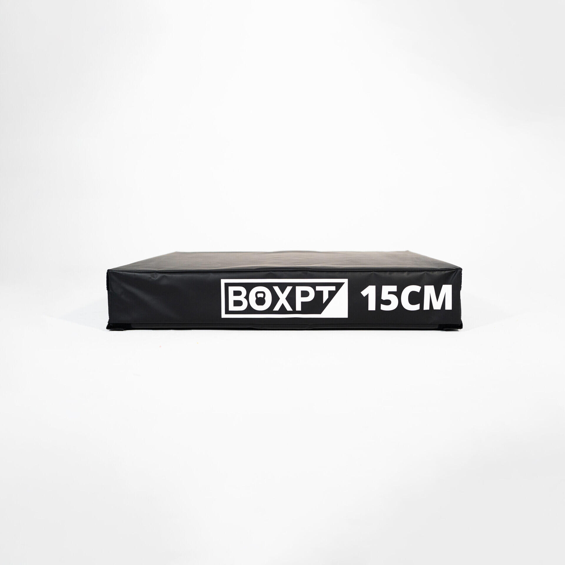 BOXPT EQUIPMENT picture