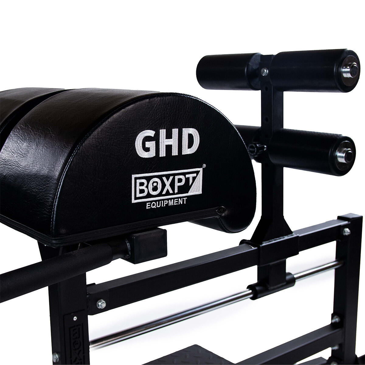 GHD 3/3