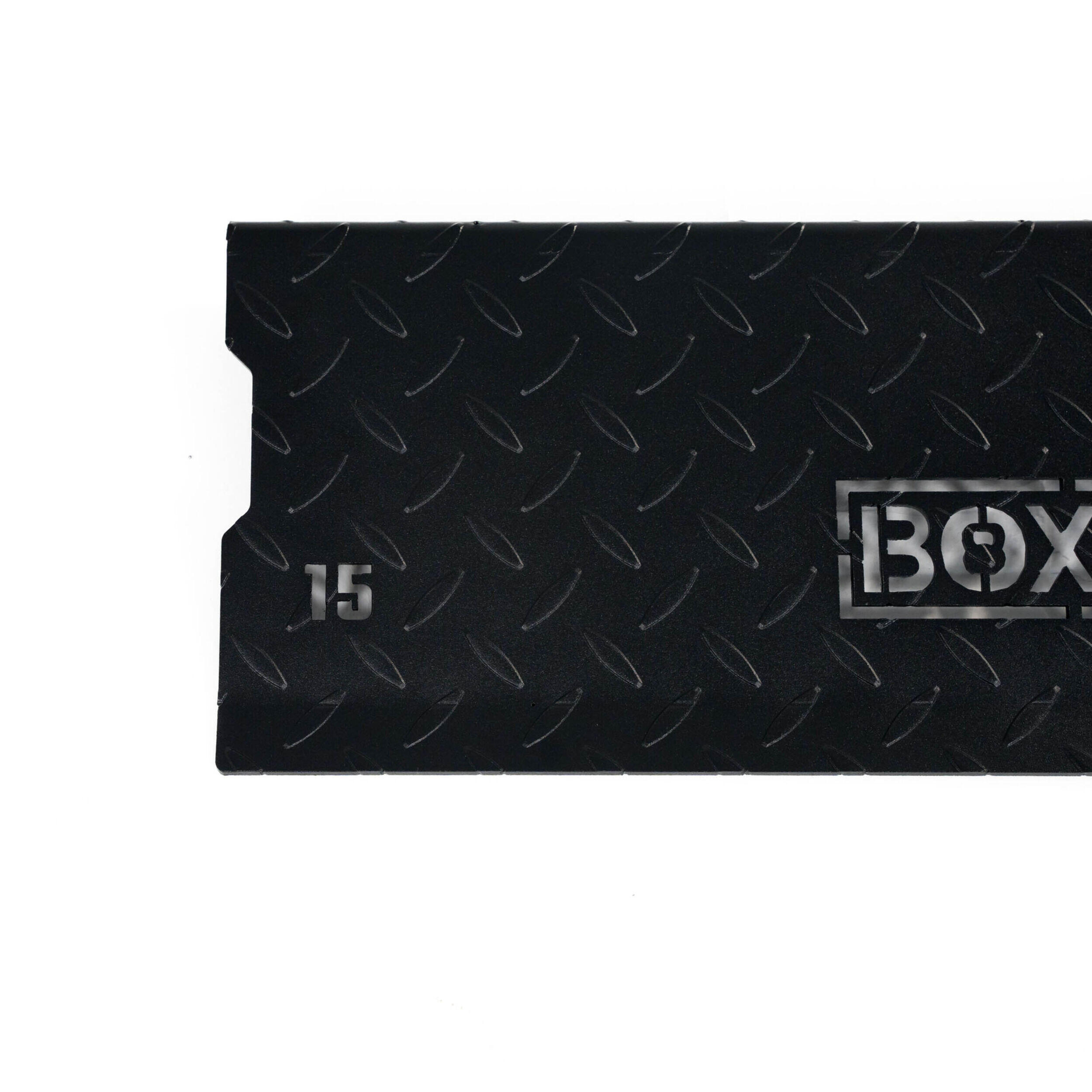 BOXPT Squat Schans 20º 4/5