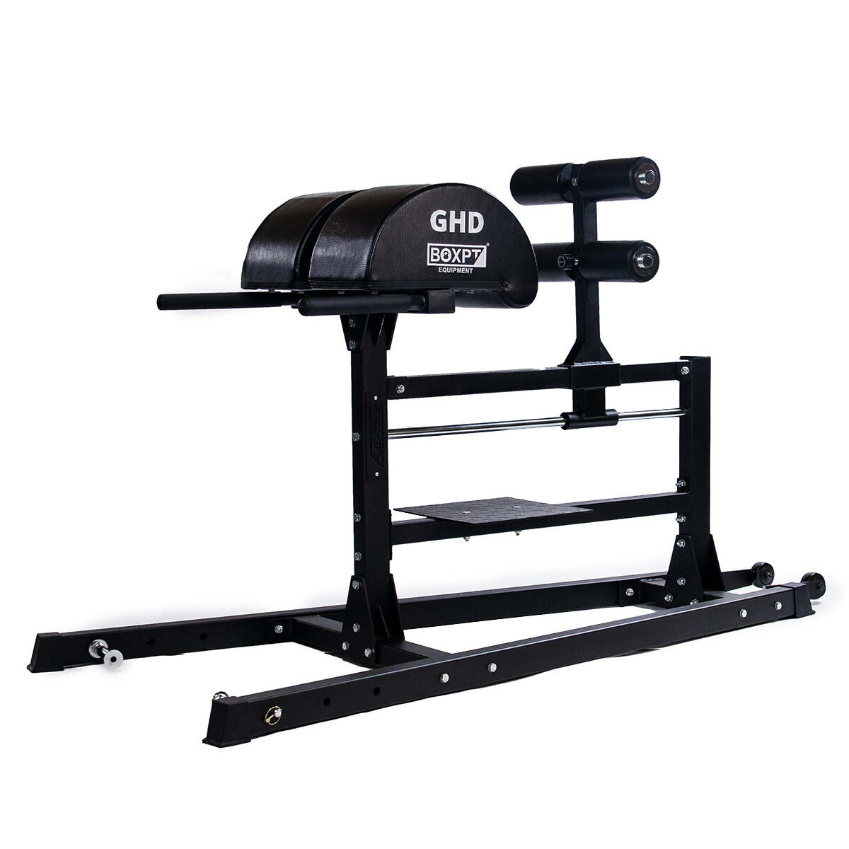 BOXPT EQUIPMENT picture