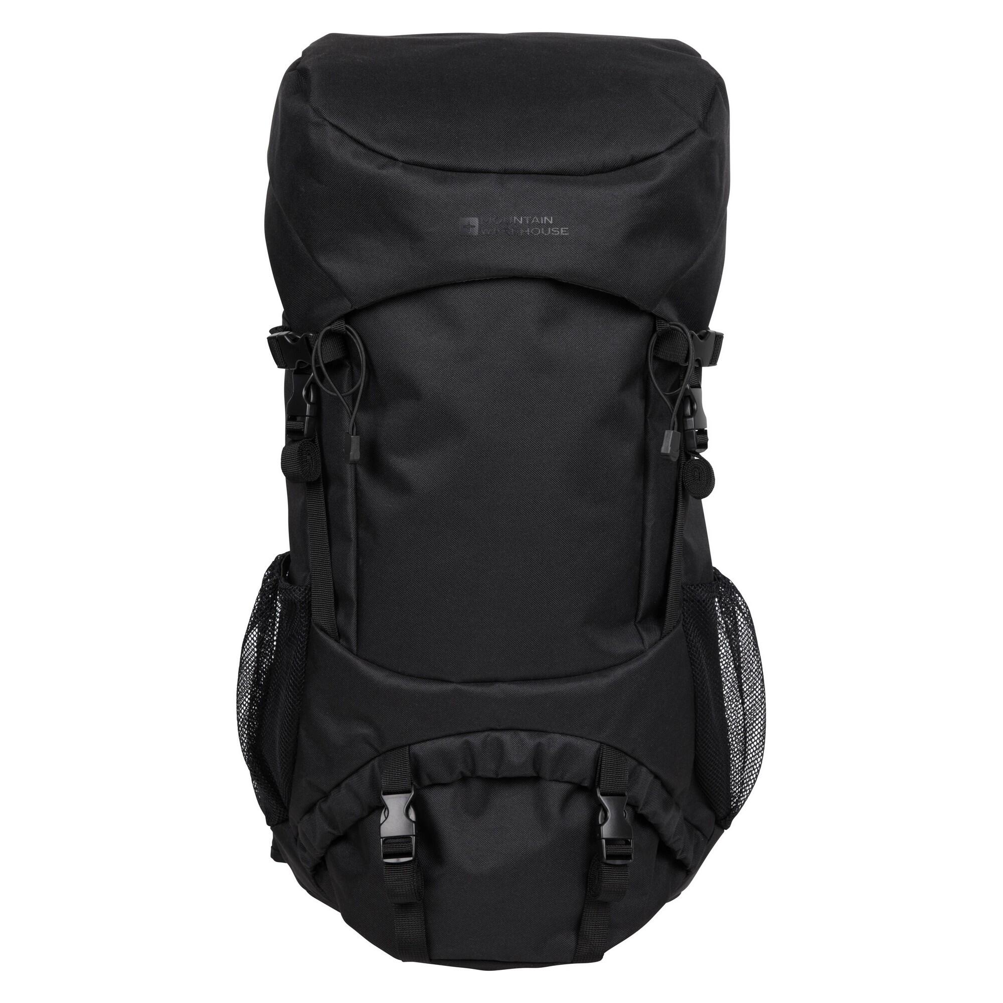 Mountain Warehouse Edinburgh Rucksack