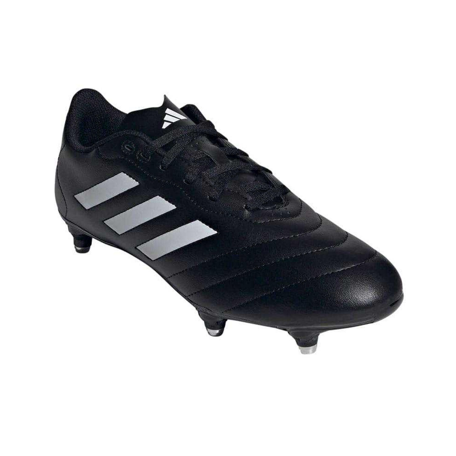 Adidas Mens Goletto VIII Soft Ground Football Boots