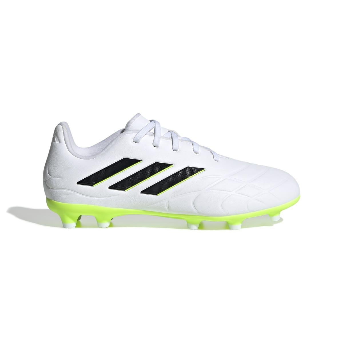 Adidas Childrens/Kids Football Boots
