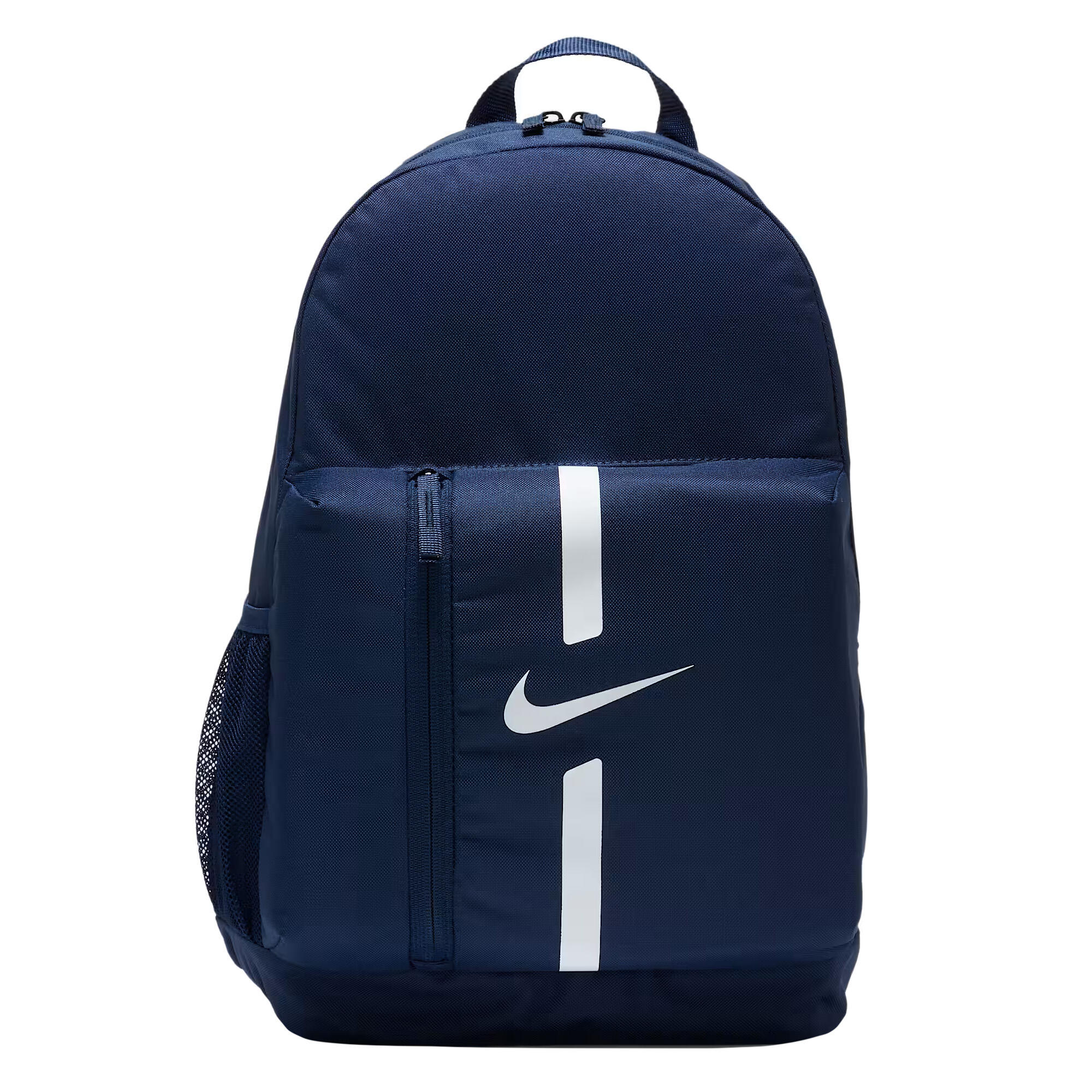 Nike Childrens/Kids Academy Team Backpack