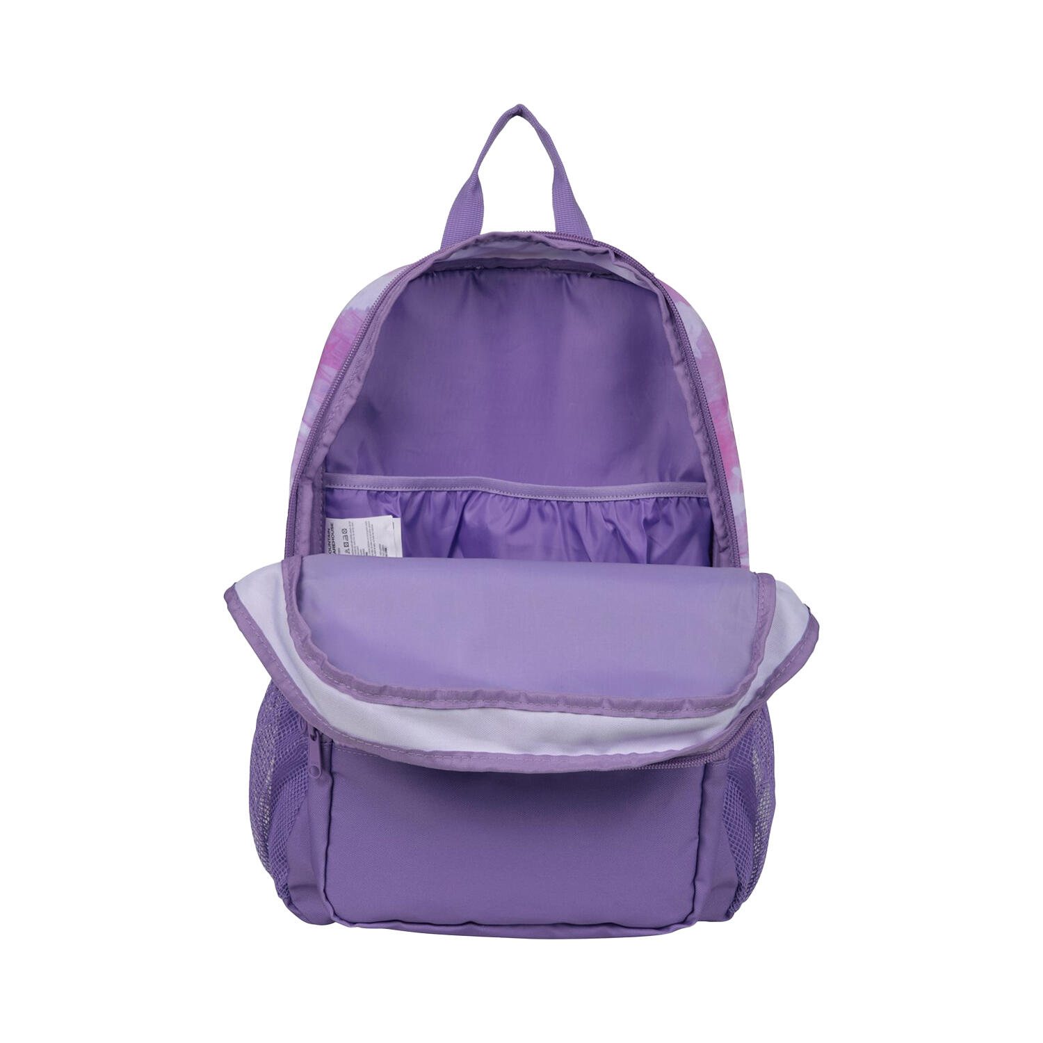 Mountain Warehouse Childrens/Kids Enrollment/Return to School 20L