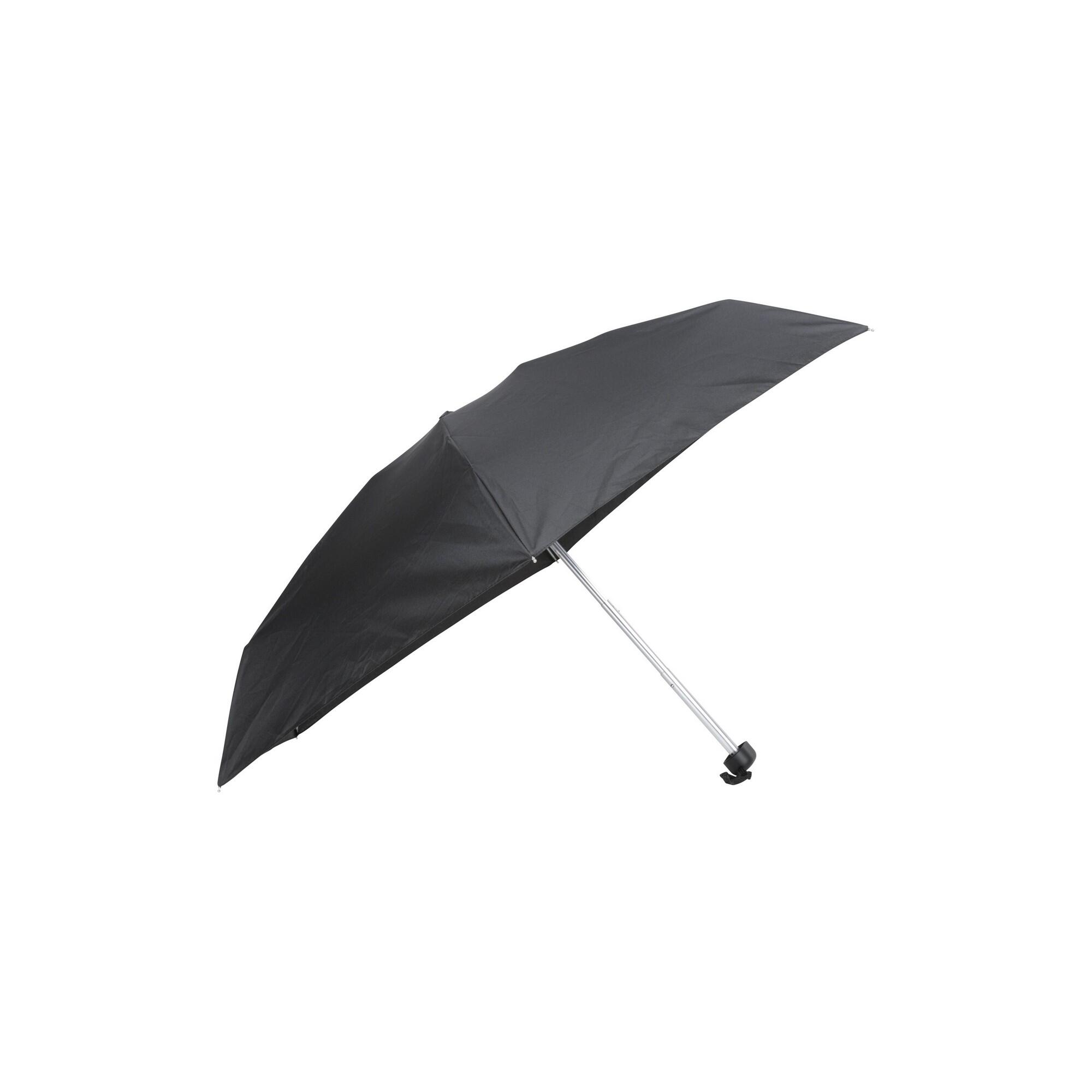 Mountain Warehouse Travel Pocket Umbrella