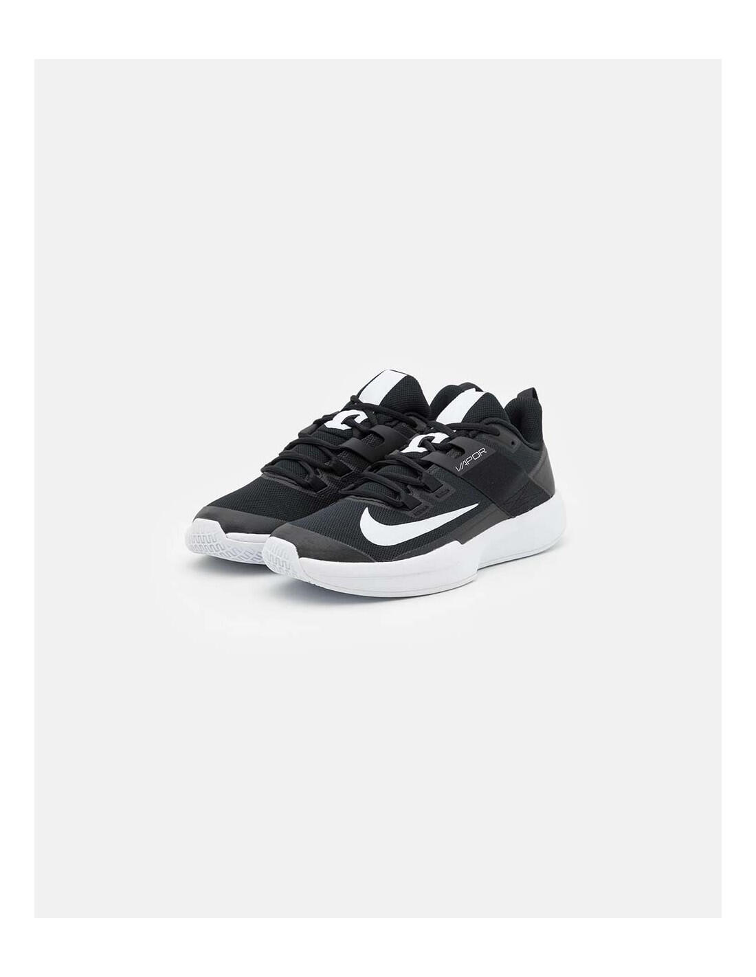 Baskets NIKE DC3432 3/5
