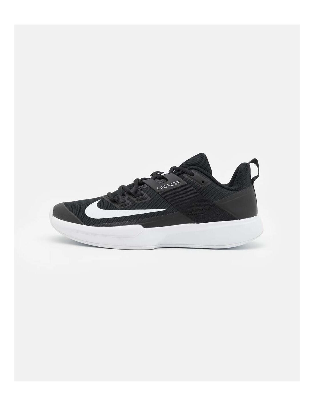Baskets NIKE DC3432 1/5