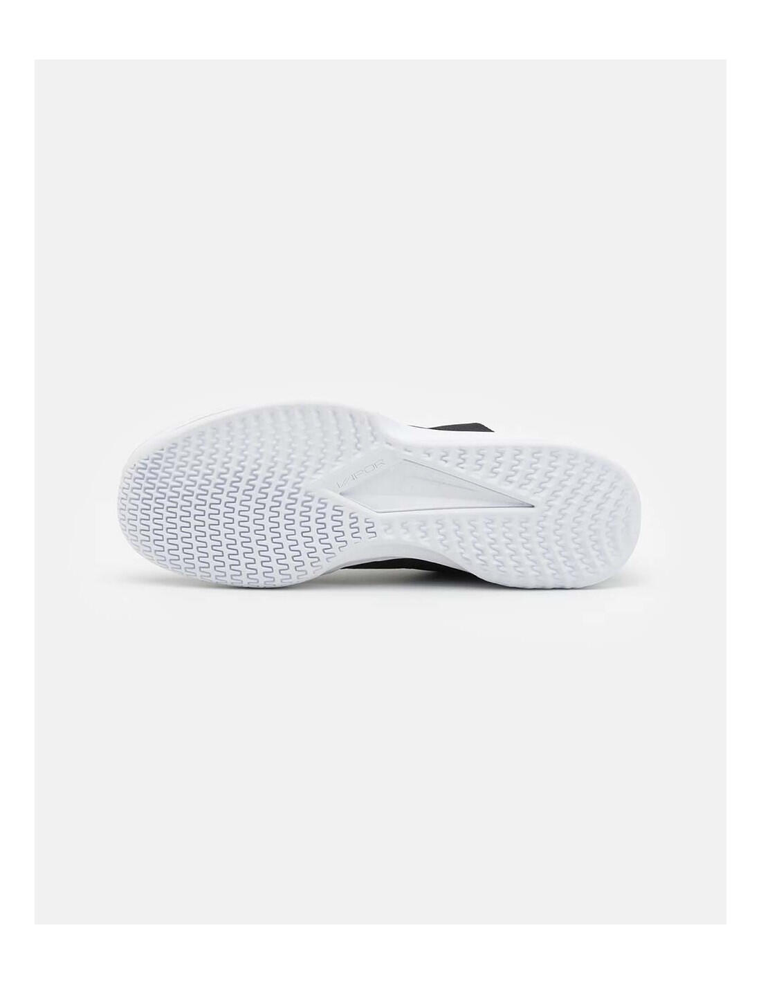 Baskets NIKE DC3432 5/5