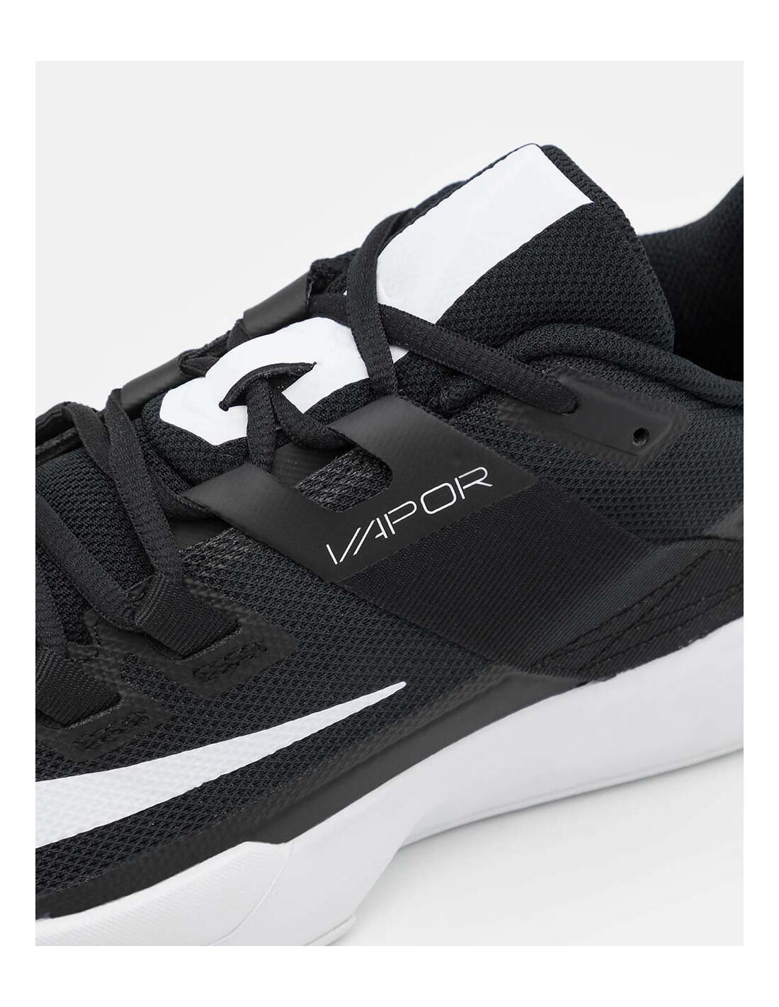 Baskets NIKE DC3432 4/5