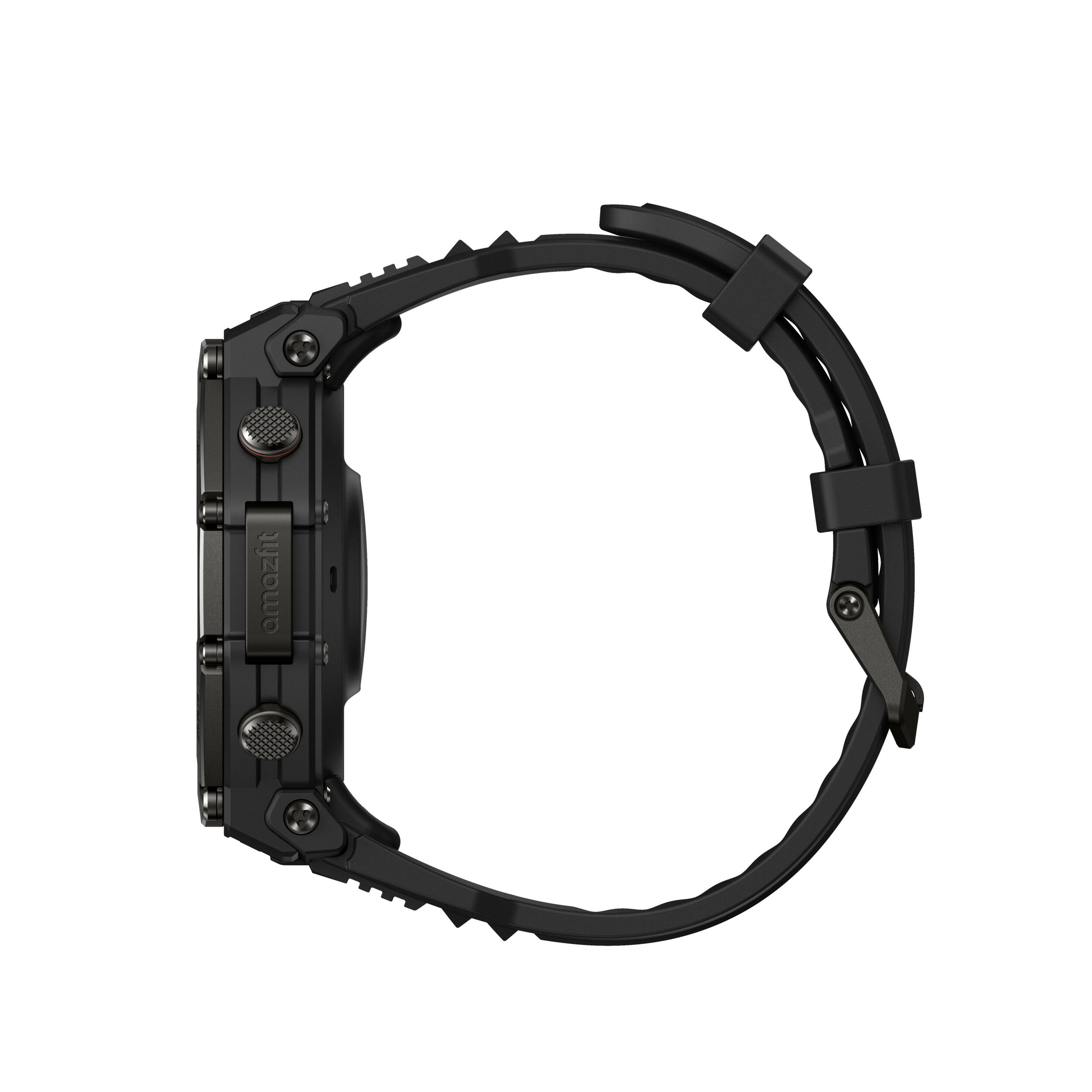 Smartwatch AMAZFIT W2443EU1N Smartwatch 3/6