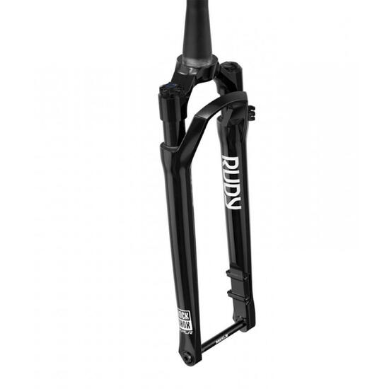 Rockshox RS Rudy Ultimate Race Day 2 XPLR 28" 40mm Wide Fork