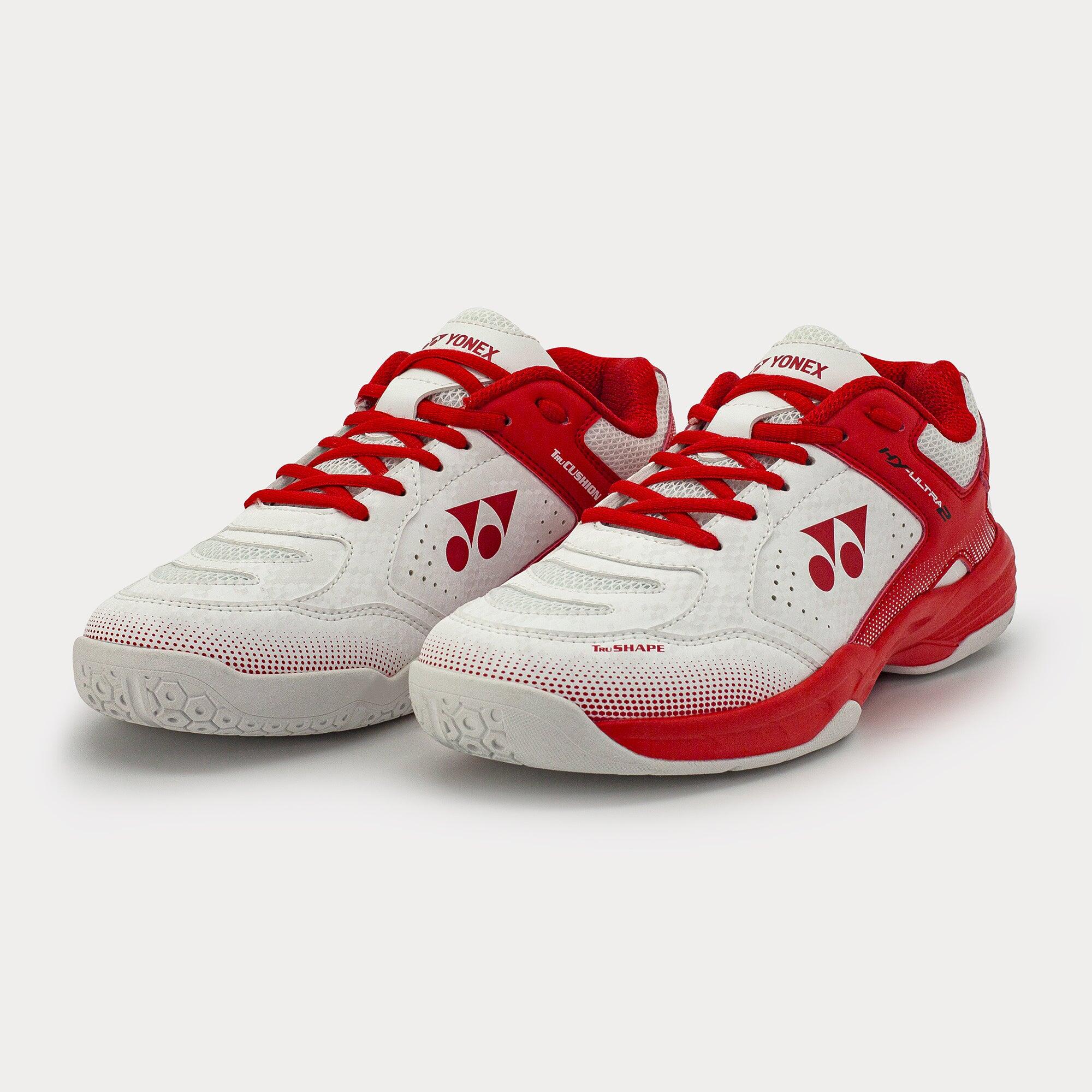 yonex-badminton-men-shoes-hy-