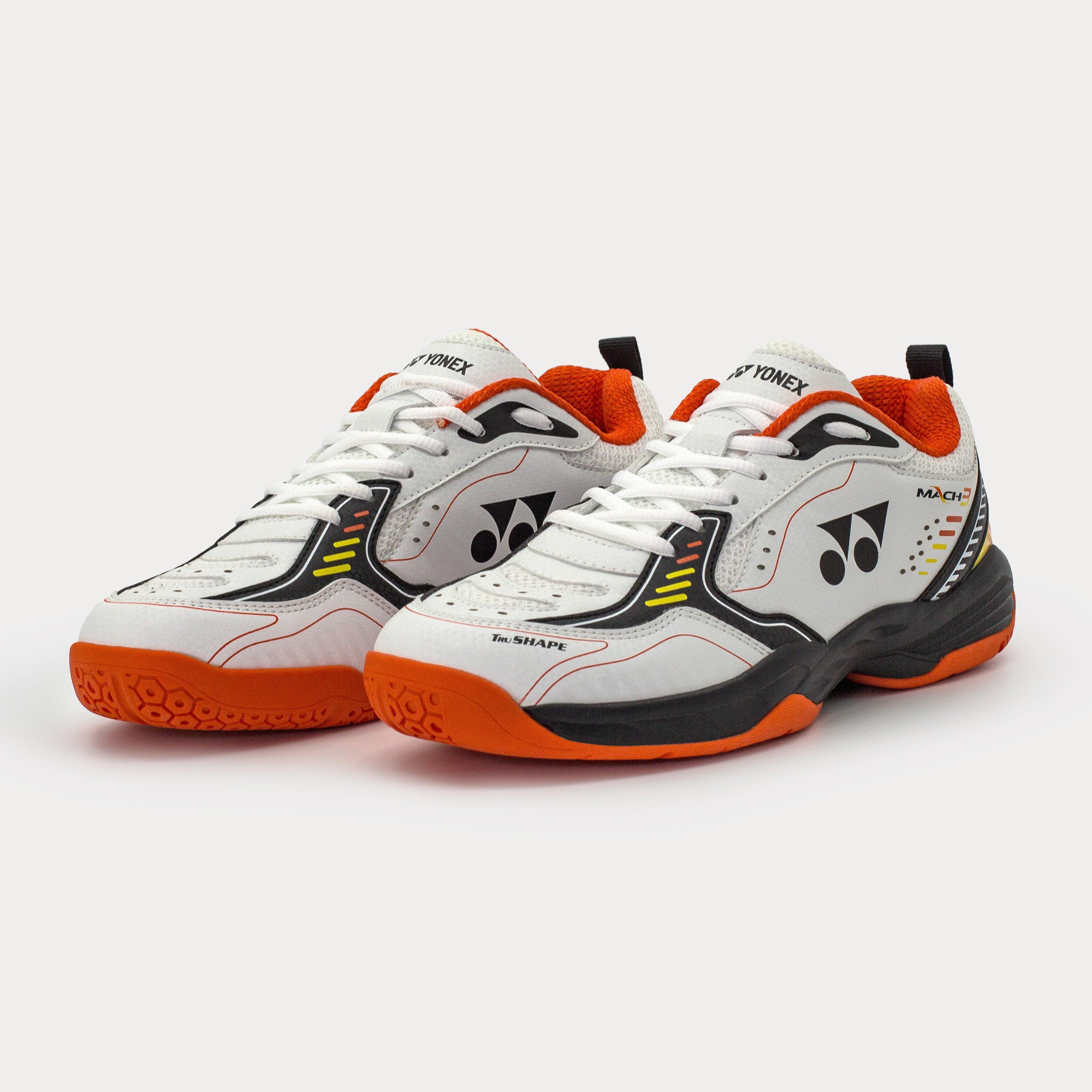 yonex-badminton-men-shoe-mach-
