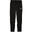 Pantaloni barbati Puma Individualrise Pant, Negru