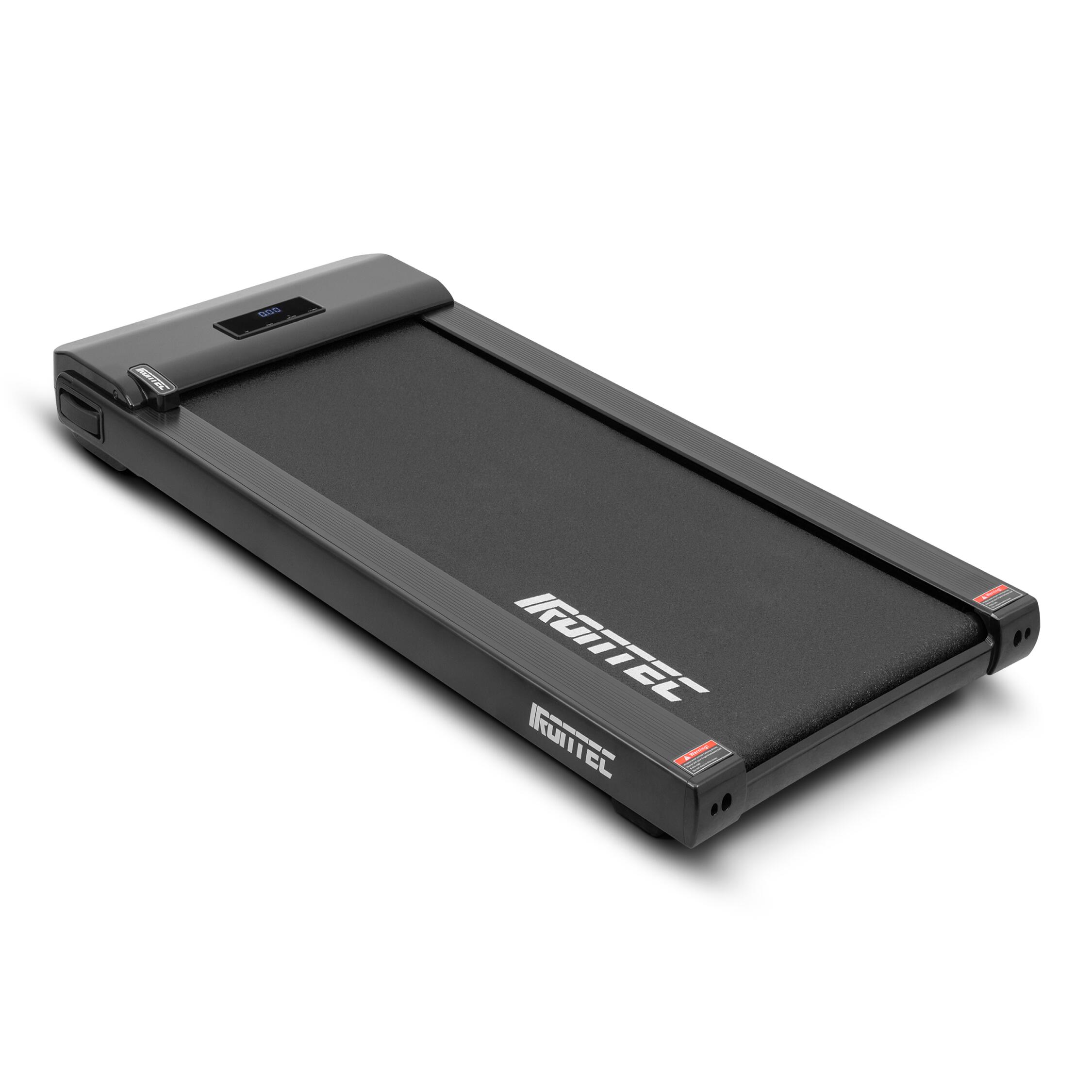 RUNPAD XL Treadmill - IRONTEC