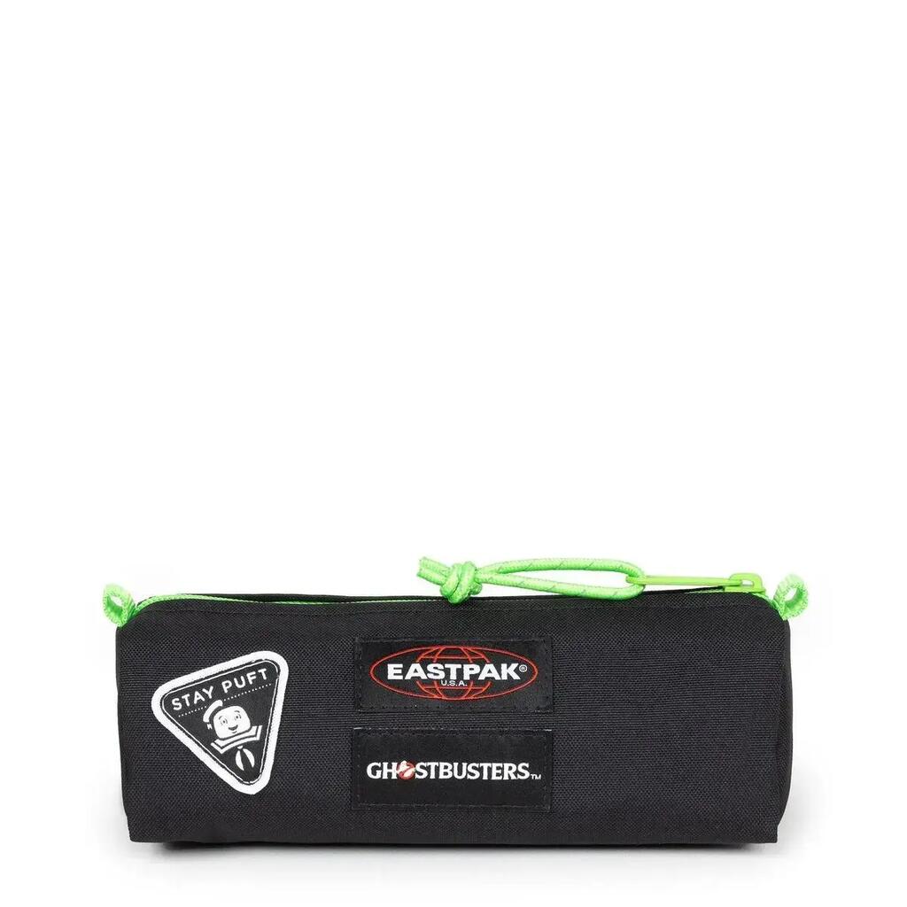 Kit Eastpak Benchmark Single