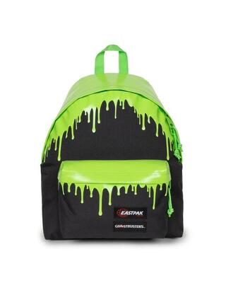 Zaino imbottito per bambini Eastpak Pak'R