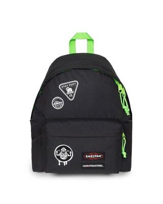 Rugzak eastpak pak'r