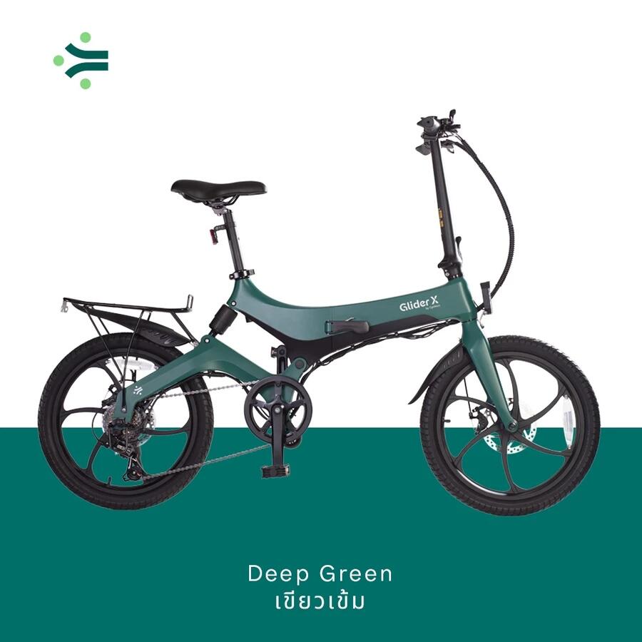 schwinn electric bicycles Electric Bikes