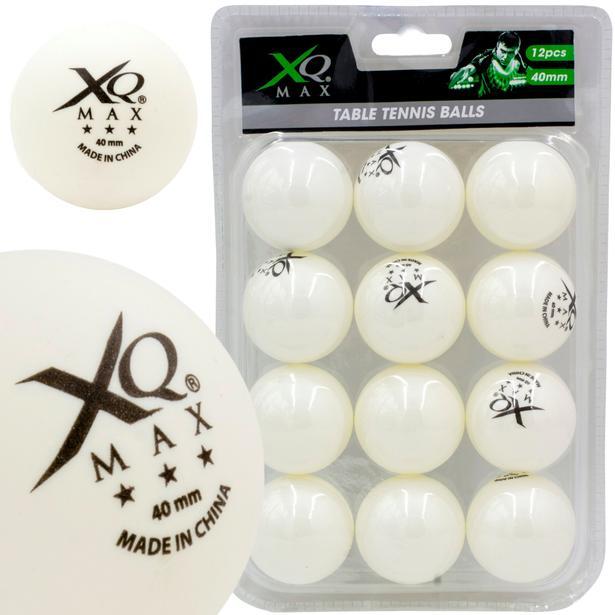 XQ MAX picture