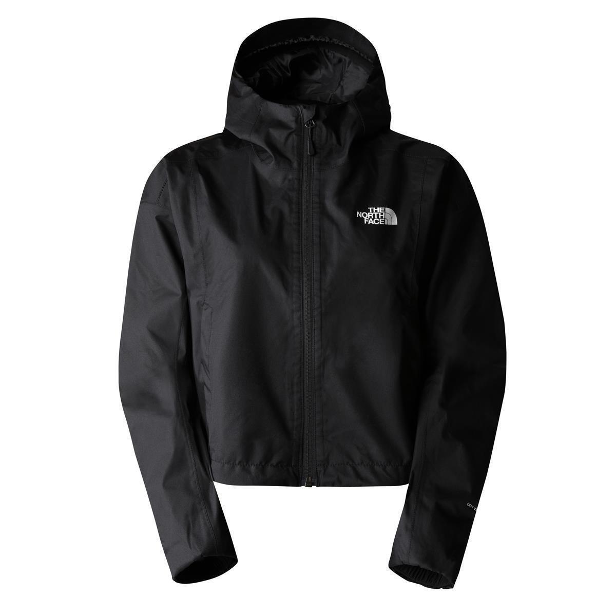THE NORTH FACE picture