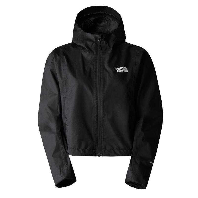 5660ab84-3c77-455c-99e1-d8ecdcd87dba_c1