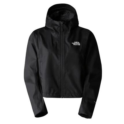 Imperméable femme W Cropped Quest