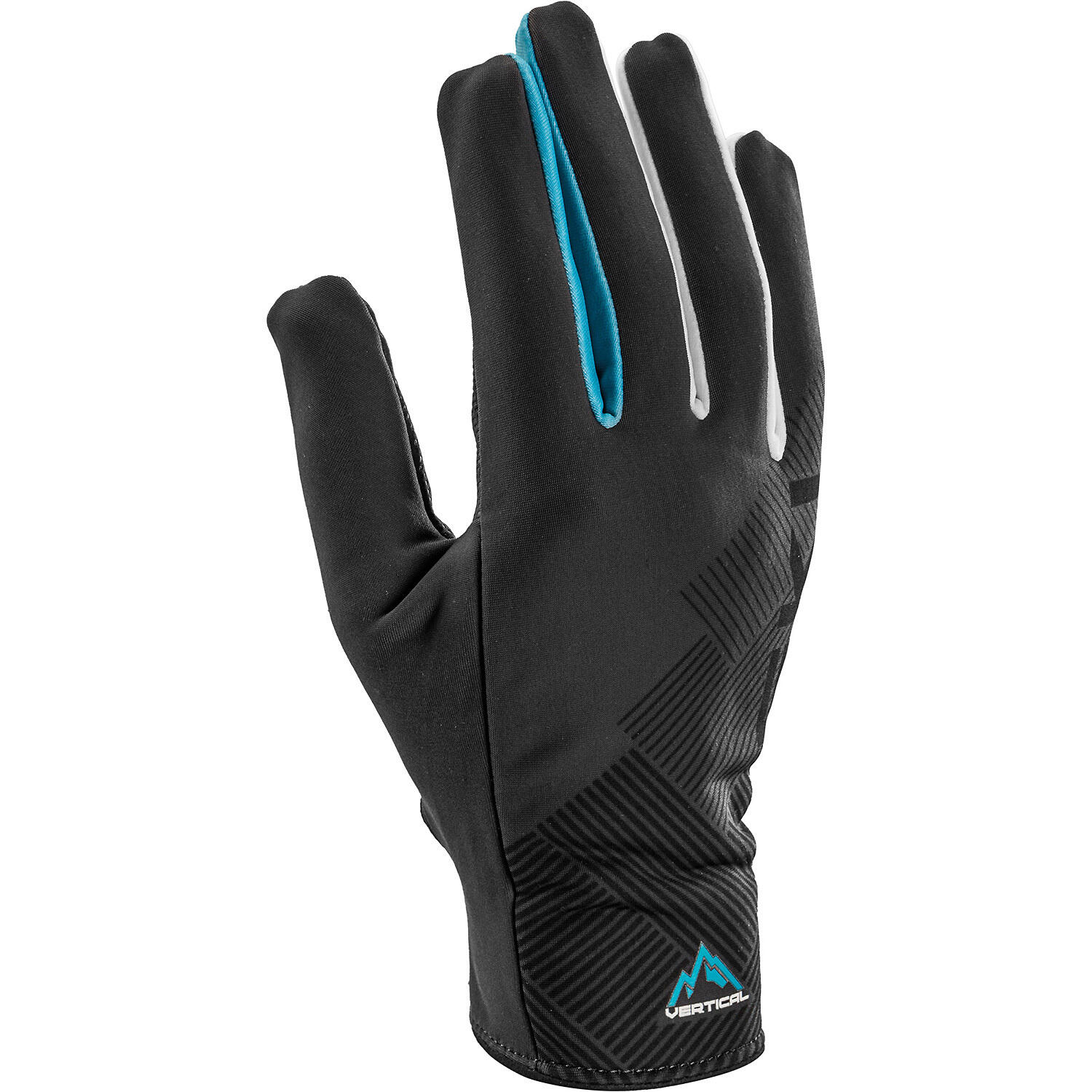 Unisex Handschuh GUIDE LITE 1/1