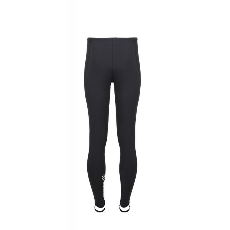 Mono de neopreno Beuchat Heatskin Top 4/4
