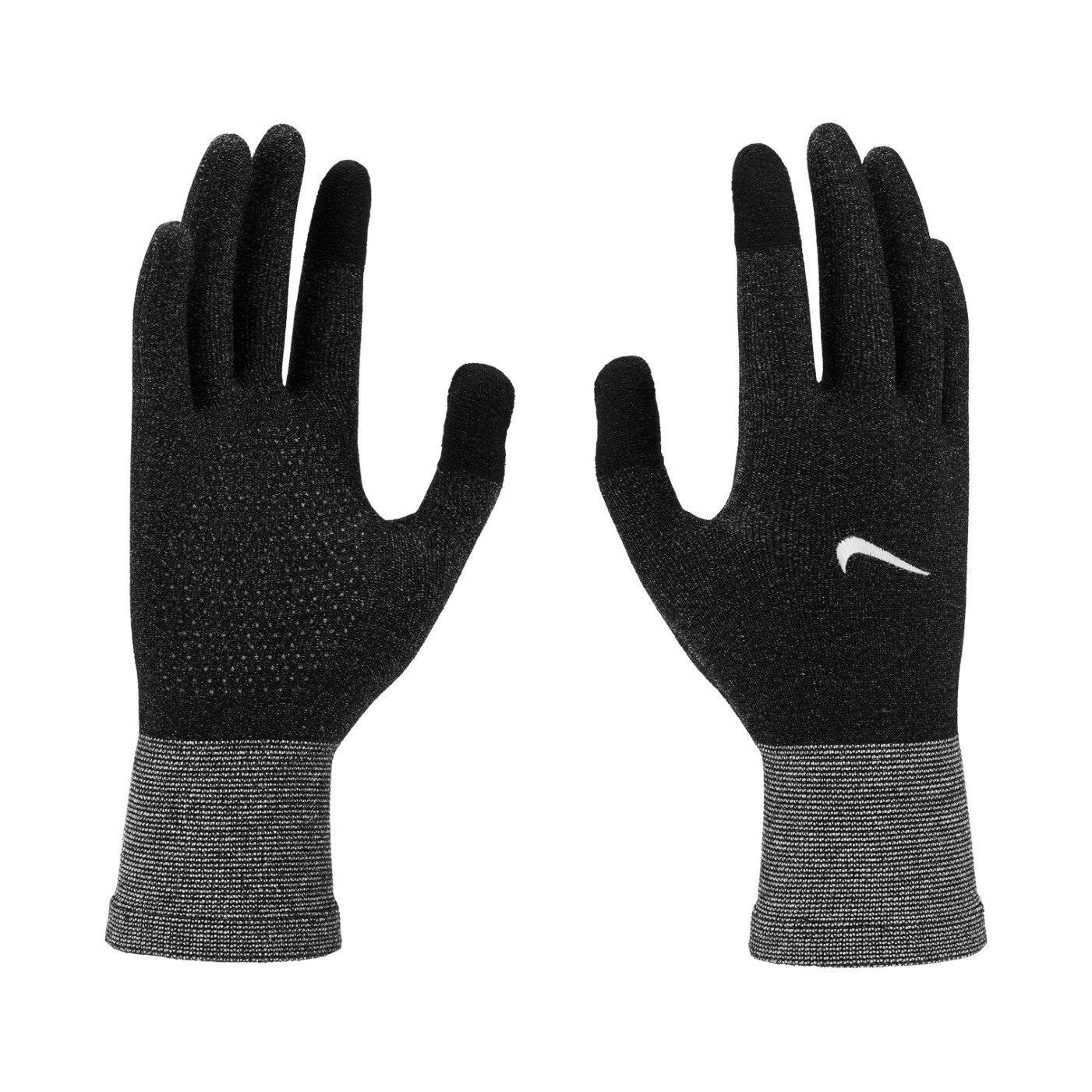 rennrad trinkflasche titan Keego Kunststoff 0,75 l, Electric Blue – Bikespecht Style:IA 2.0 compatibility::International::TranStar 8500 &8600 Shurikey gear saizo, my