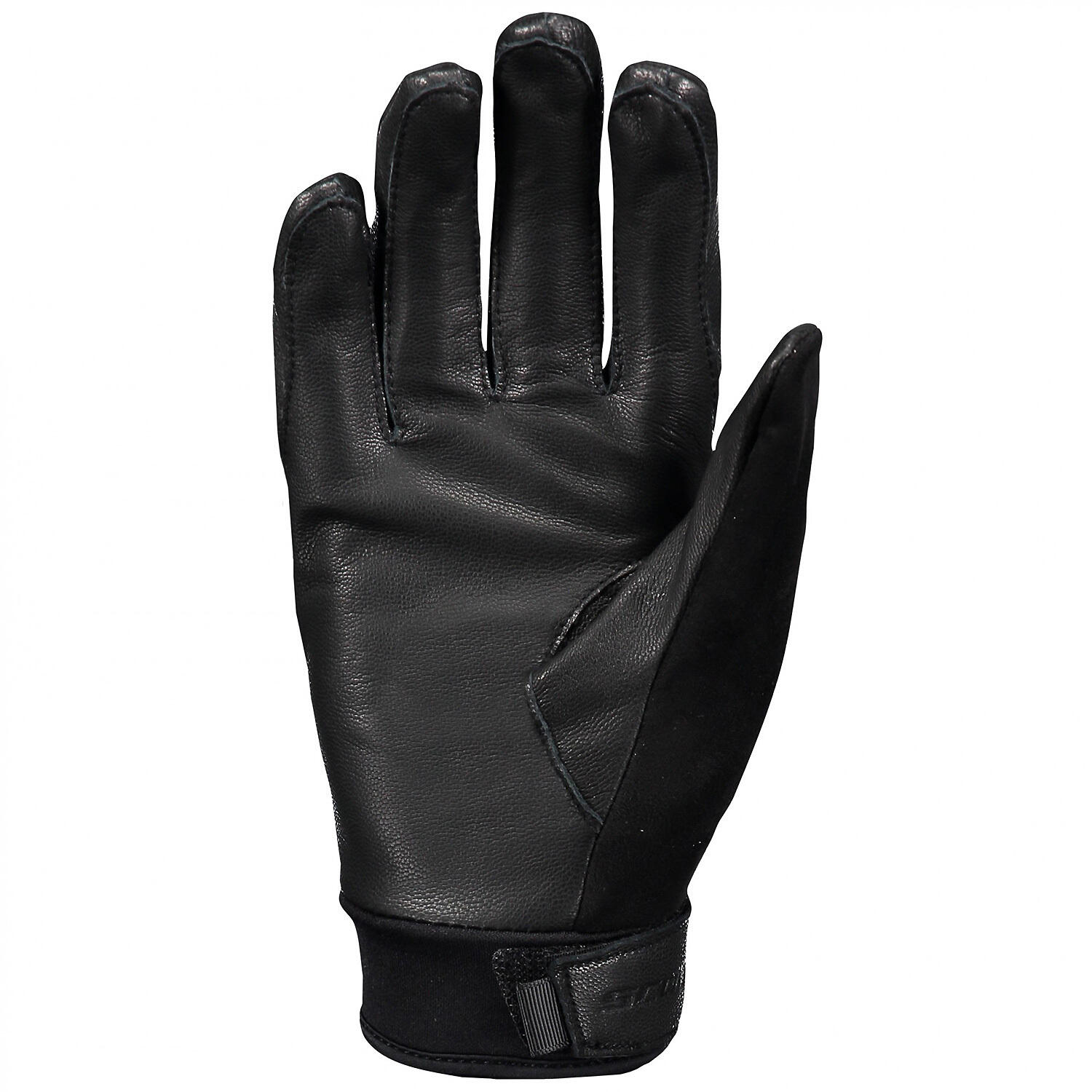 Unisex Handschuh EXPLORAIR ASCENT GLOVE 2/2