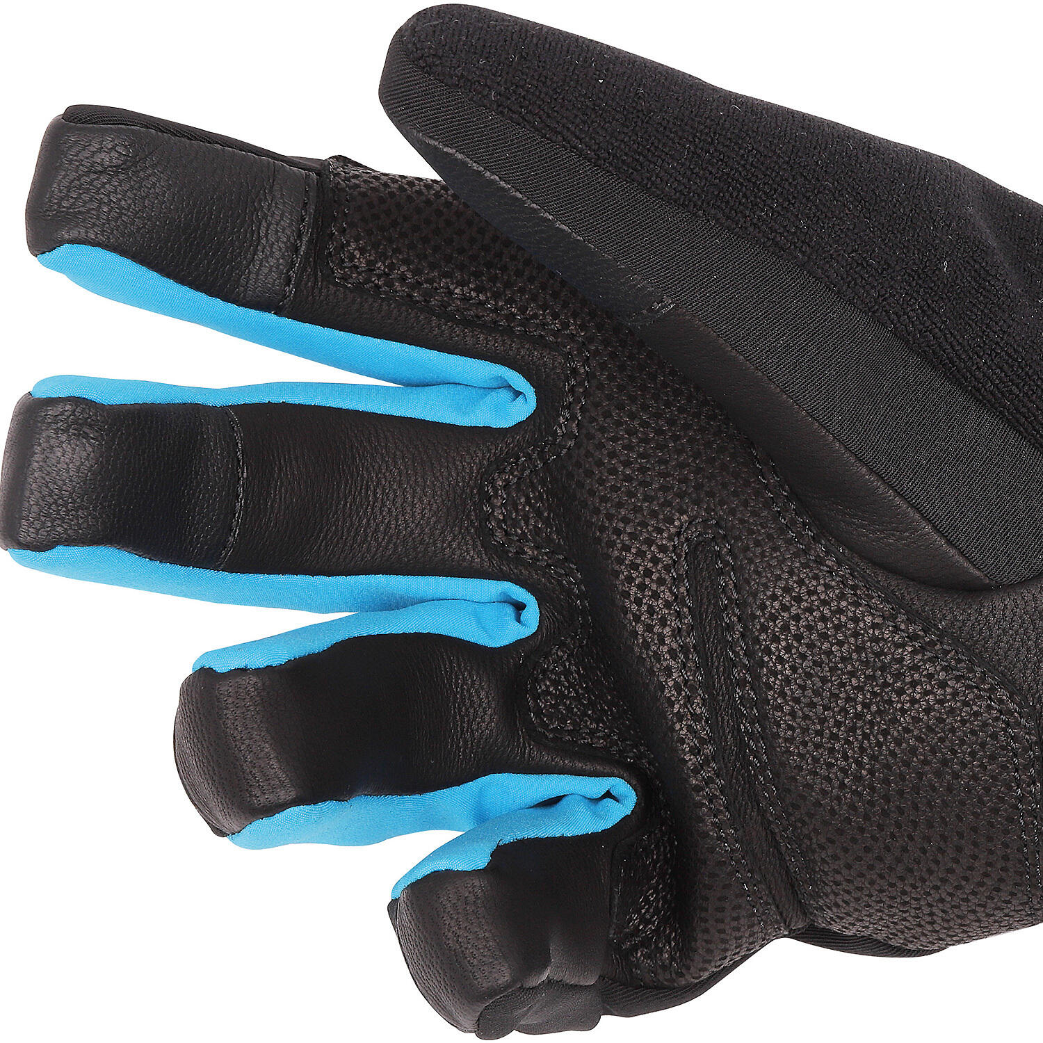 Unisex Handschuh G TECH EVO 2/3