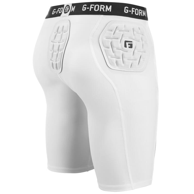 Short G-Form Pro 2/5