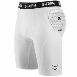 Short G-Form Pro