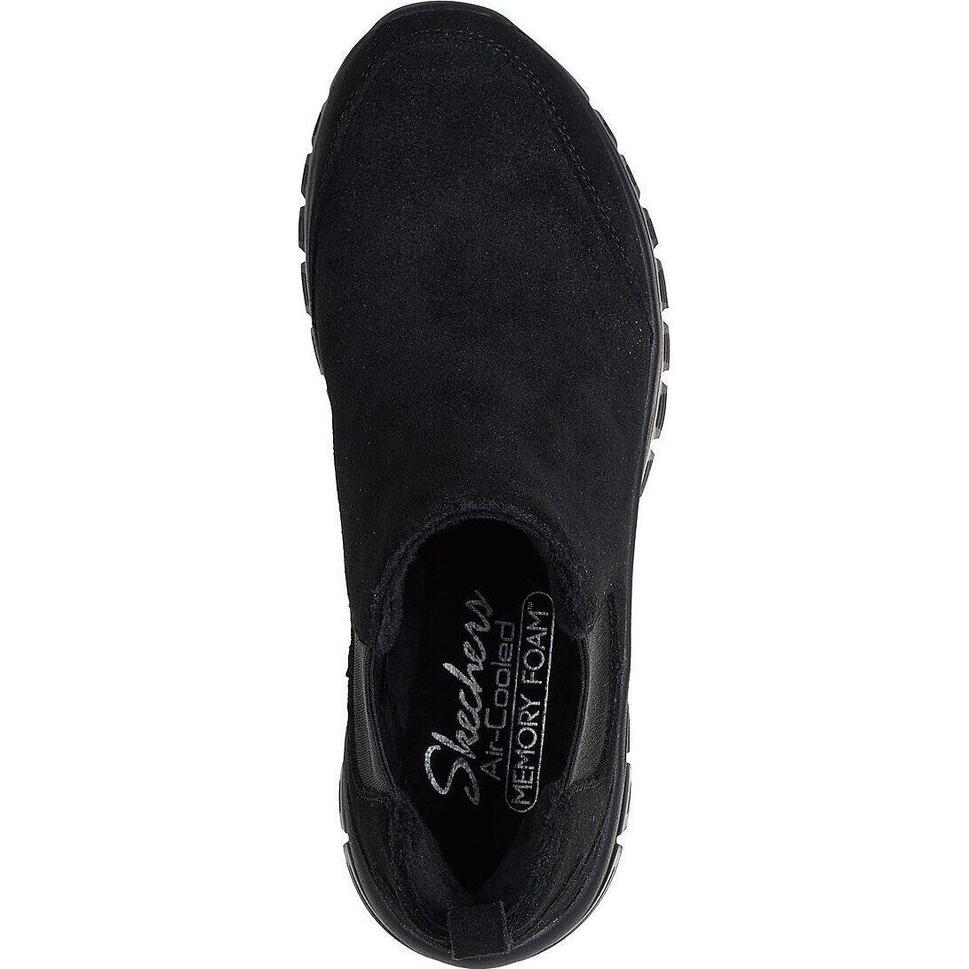 Buty sportowe damskie Skechers Graceful