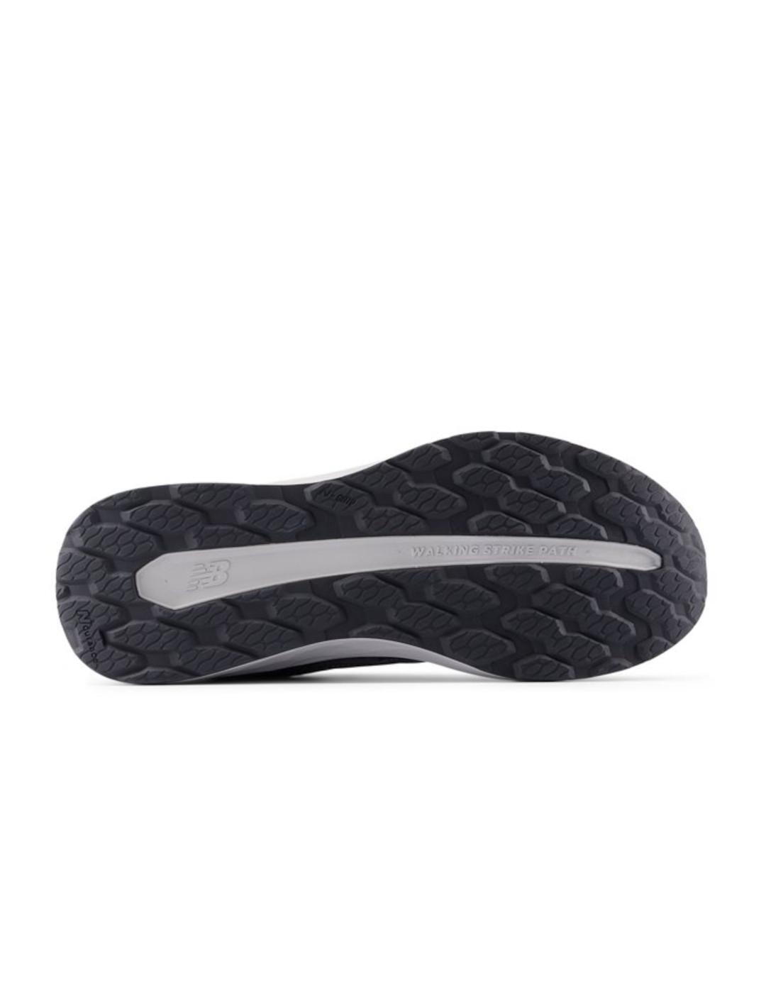 Tênis masculino New Balance 880 Cinza 5/6