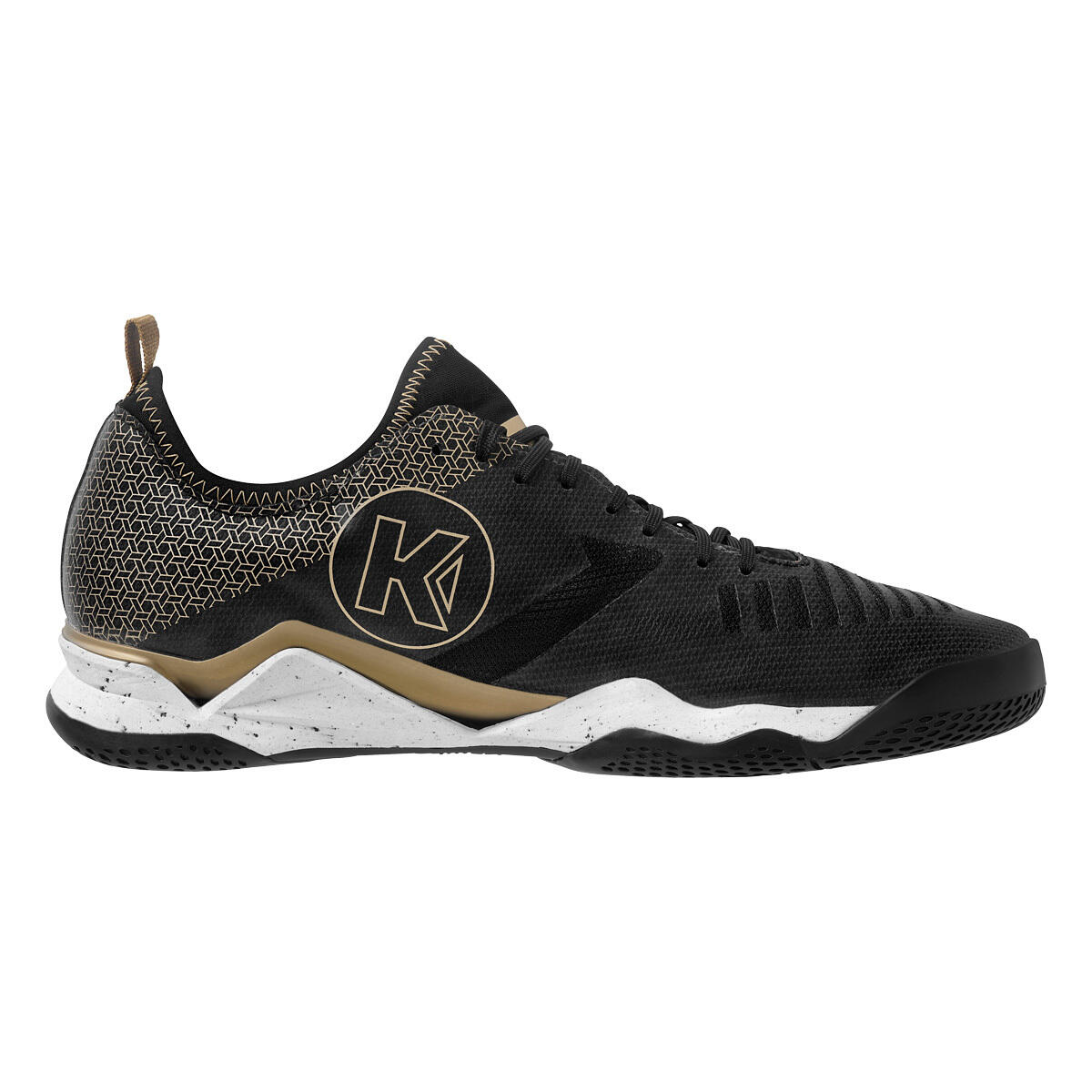 Chaussures de salle Wing Lite 2.0 KEMPA 2/7