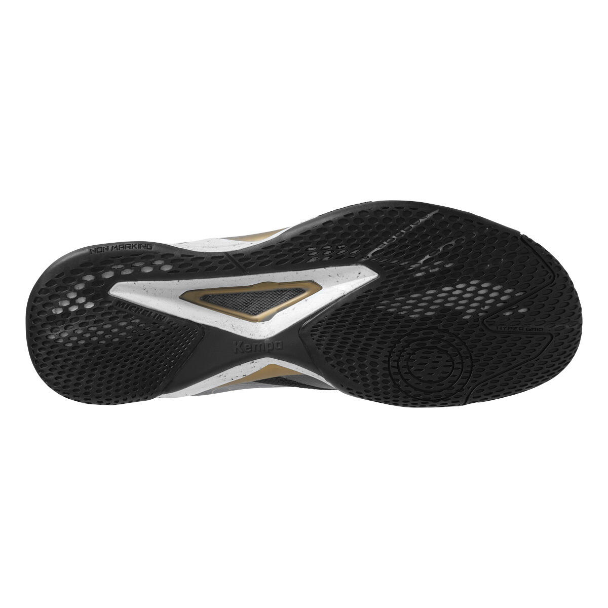 Chaussures de salle Wing Lite 2.0 KEMPA 3/7