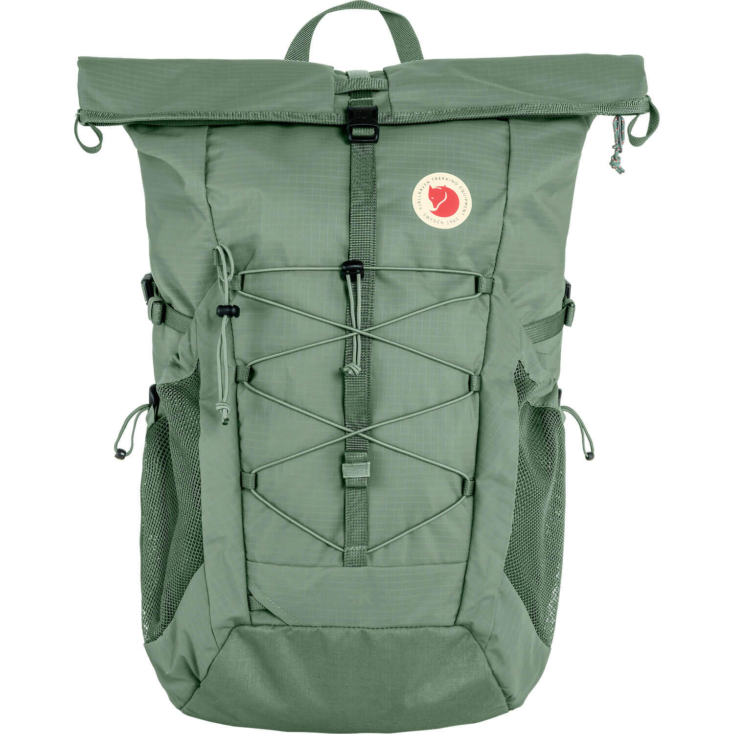 FJALLRAVEN picture