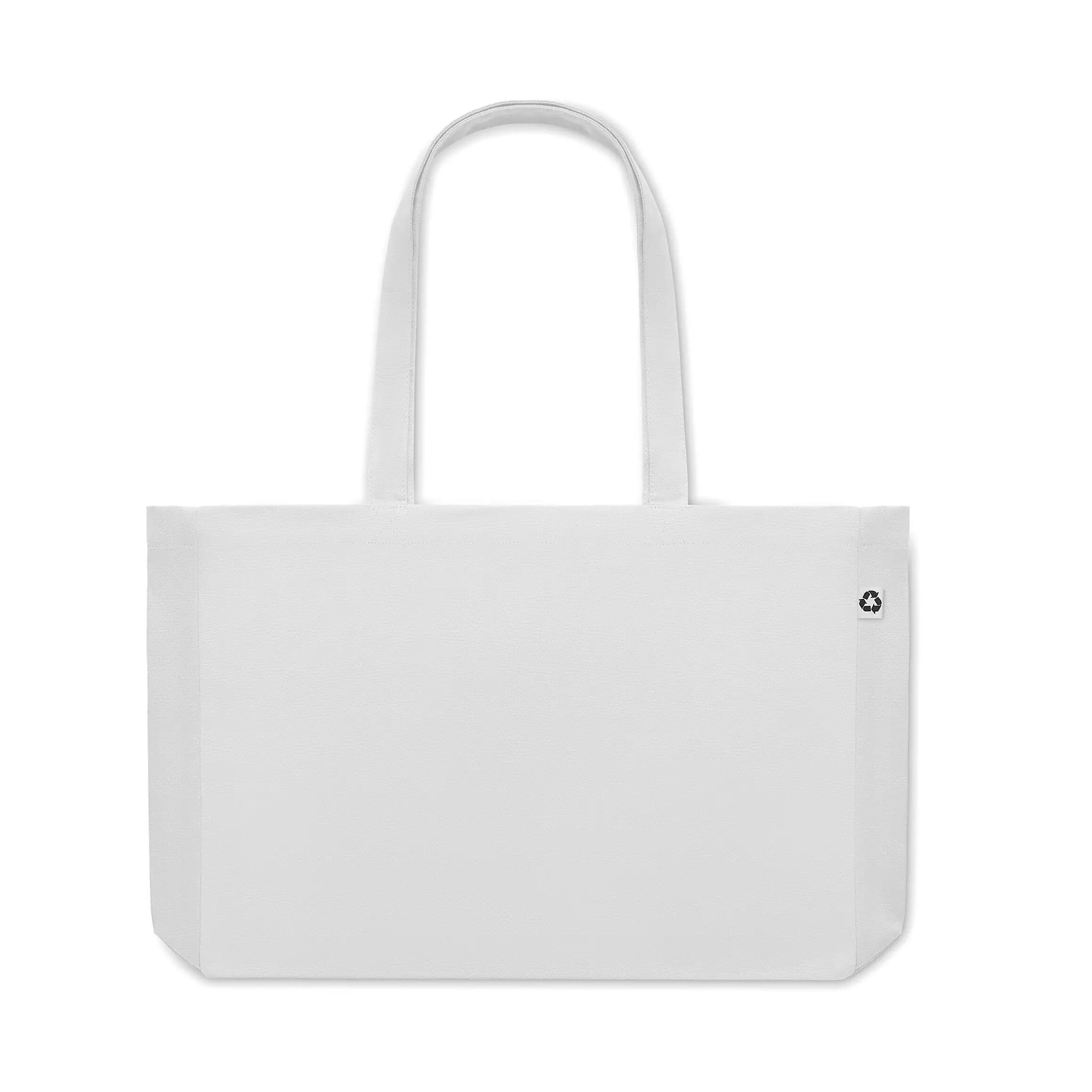 Sac de plage Sol's Respect 3/3