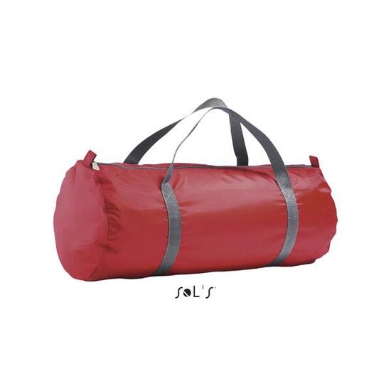 Reisetasche Sol's Soho 67