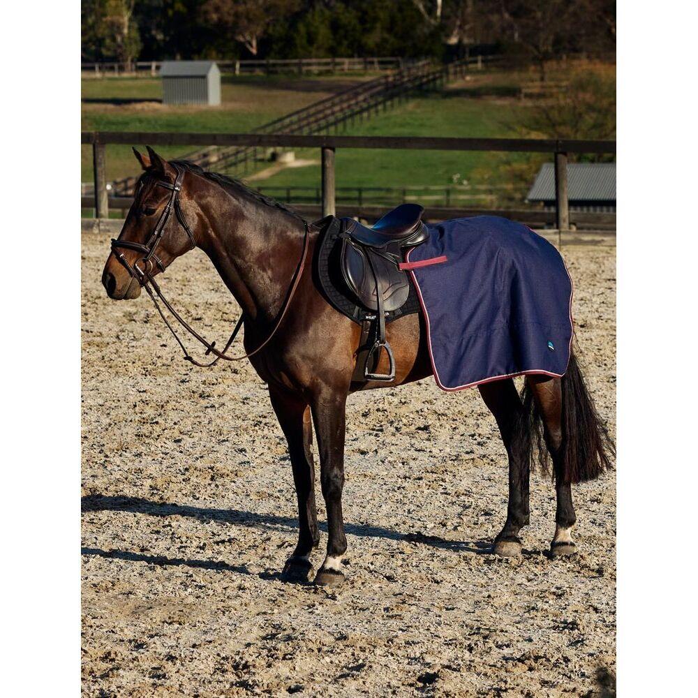 Paardendekens Weatherbeeta Essential 3/3