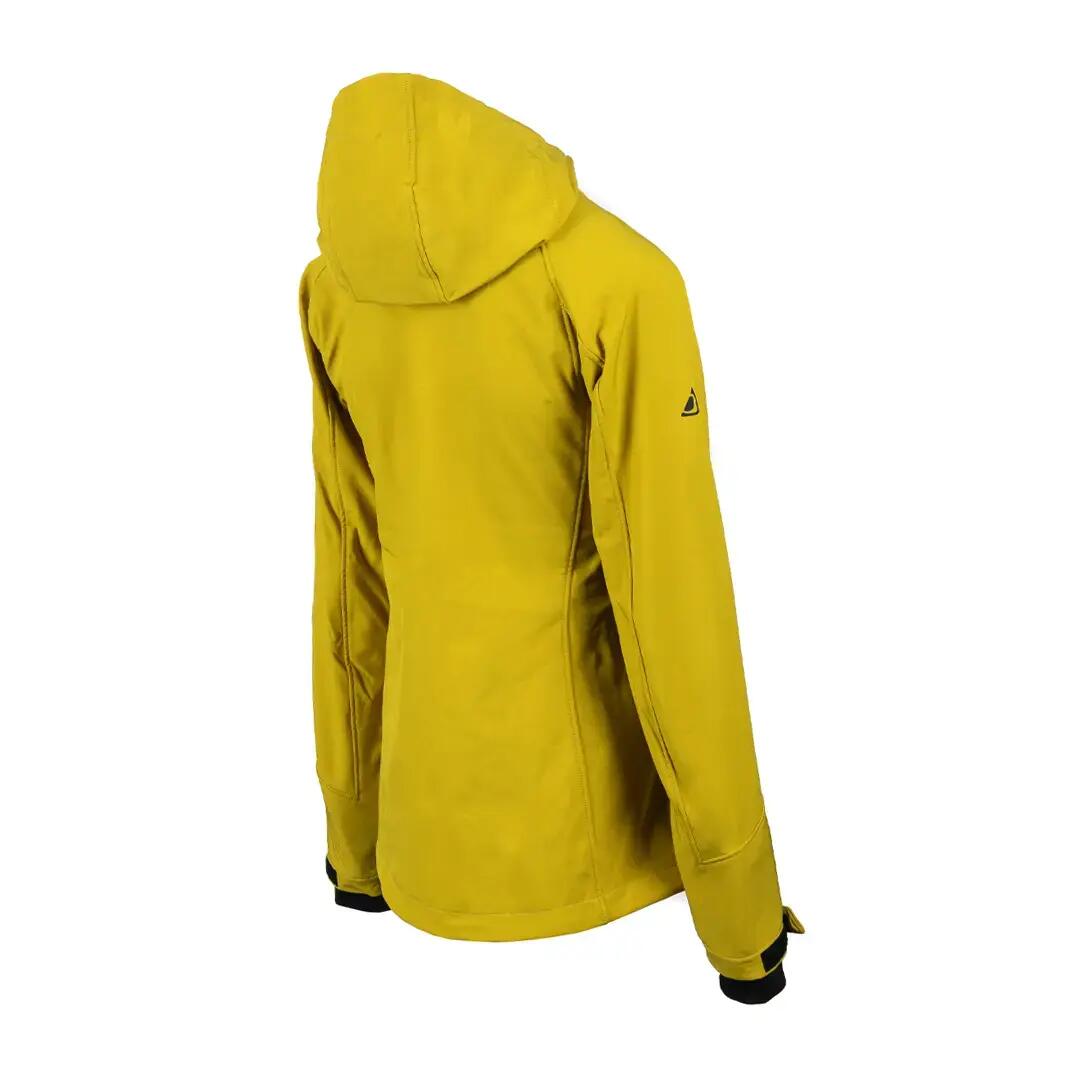 Kurtka softshell damska Vara SS 3/7