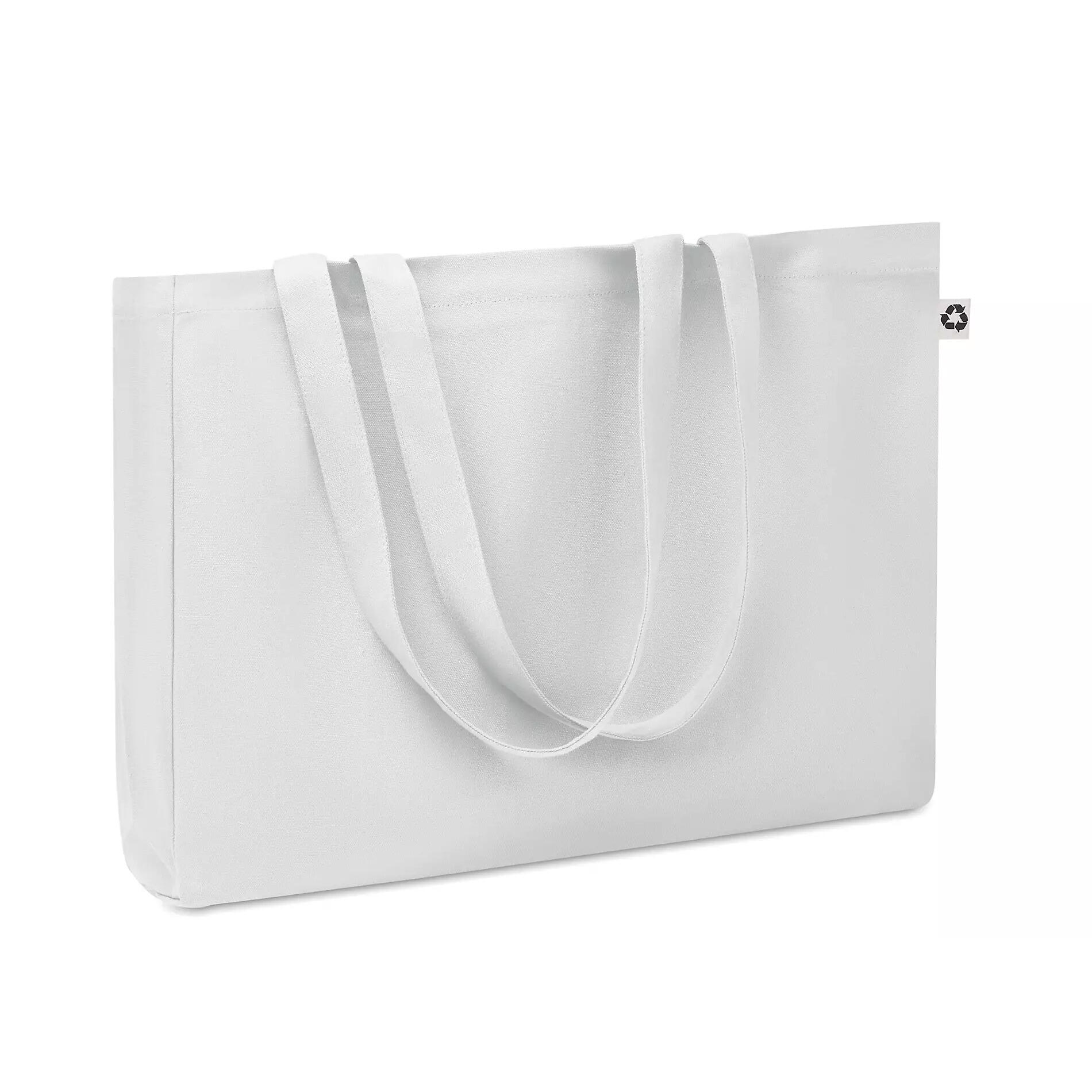 Sac de plage Sol's Respect 2/3