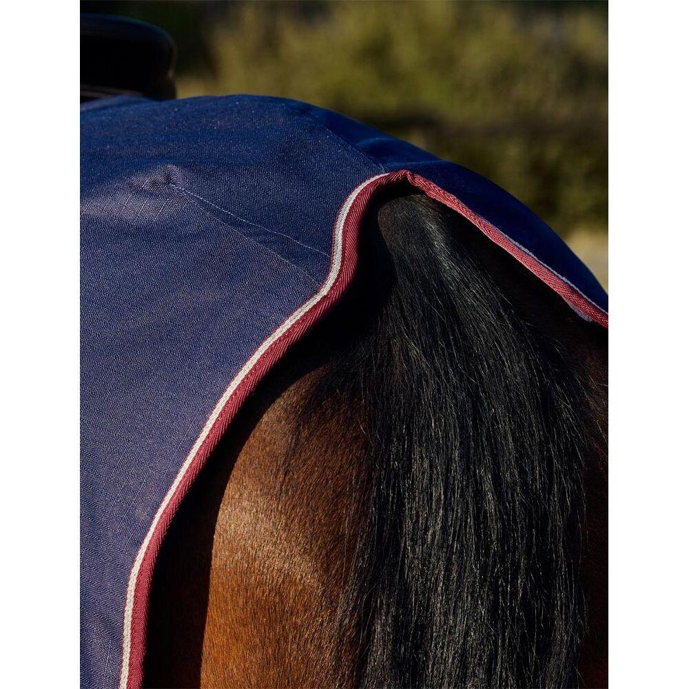 Paardendekens Weatherbeeta Essential 2/3