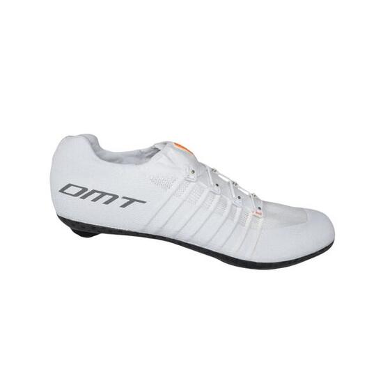 Scarpe ciclismo DMT Pogis Superlight