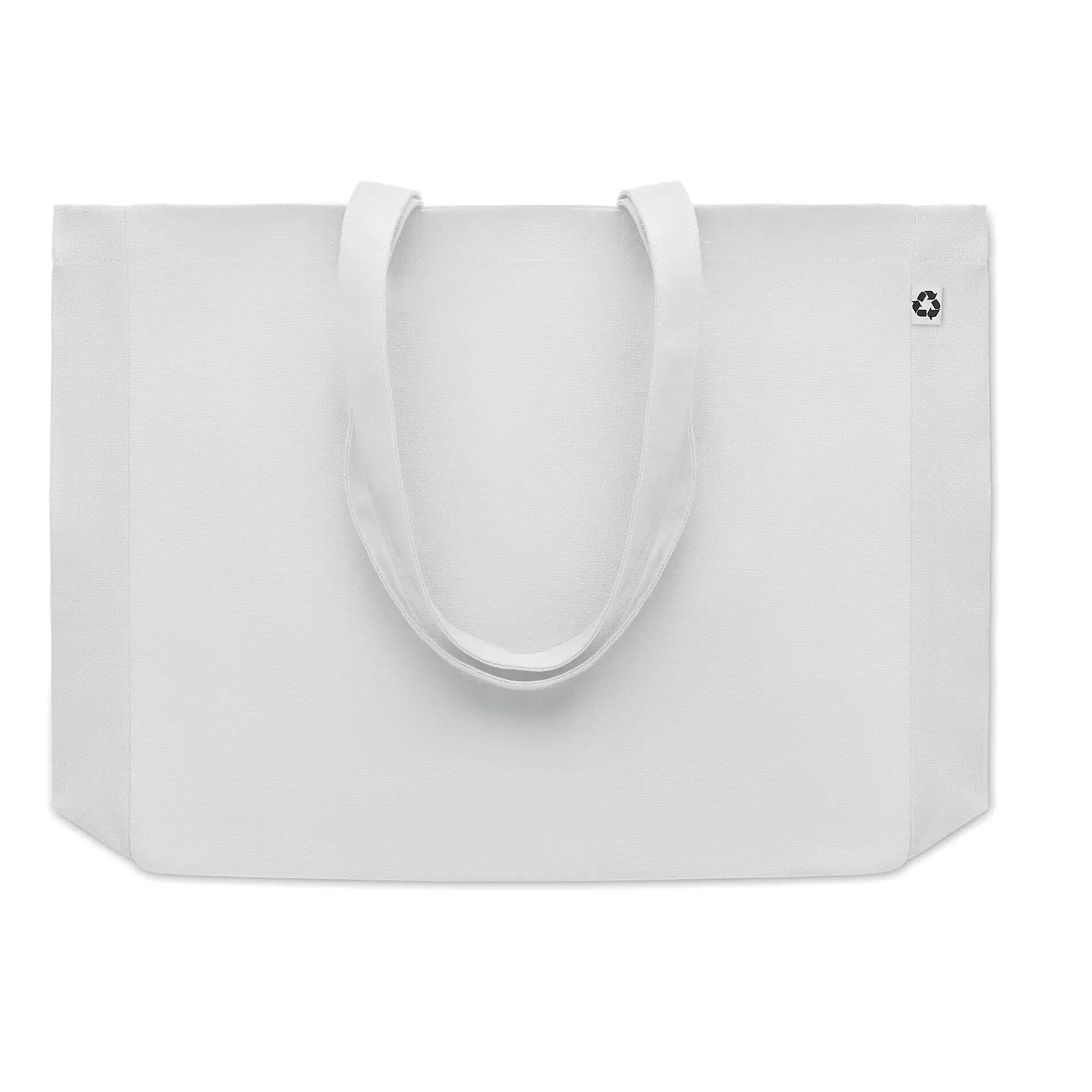 blanc